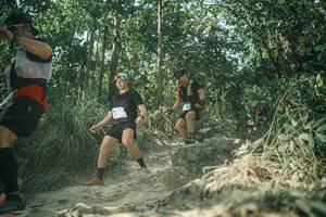 BIB: 
                            <button type="button" onclick="openModal(26066681)" class="btn btn-primary btn-sm float-right btn-popup" data-toggle="modal" data-target=".modal-high-quality">
                        <i class="fas fa-shopping-cart"></i> Add to Cart
                    </button>
                                            <button type="button" onclick="isThisMe(26066681, true)" class="btn btn-success btn-sm float-right btn-popup btn-isme hidden" data-toggle="tooltip" data-placement="bottom" title="นี่คือรูปของคุณใช่ไหม คลิกที่นี่เพื่อเอาเข้าอัลบั้ม">
                        <i class="fas fa-plus"></i> Add to album
                    </button>
                    <button type="button" onclick="isThisMe(26066681, false)" class="btn btn-warning btn-sm float-right btn-popup btn-isnotme hidden">
                        <i class="fas fa-ban"></i> Remove from album
                    </button>